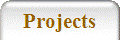 Projects